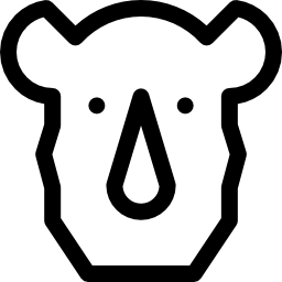 nashorn icon