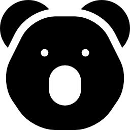 코알라 icon