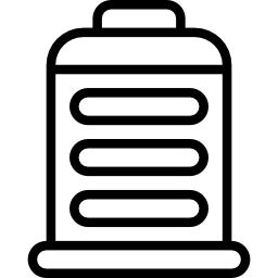ヒータ icon