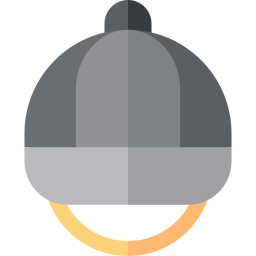 helm icon