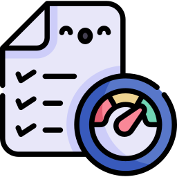 Productivity icon