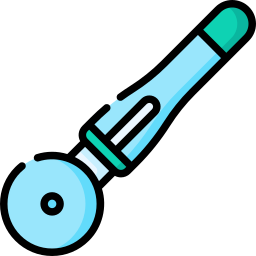 Drill icon