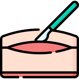 Surgery icon