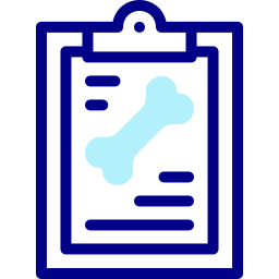 보고서 icon