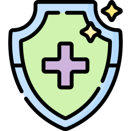 schutz icon