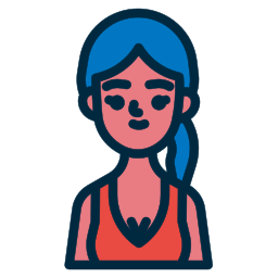 trainer icon