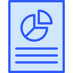 事業報告 icon