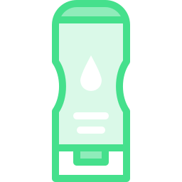 Lubricant icon