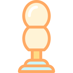 dildo icon