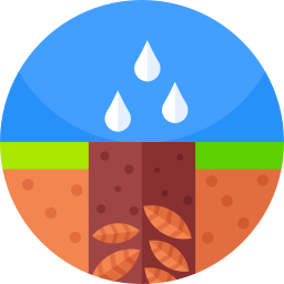 Biopore icon