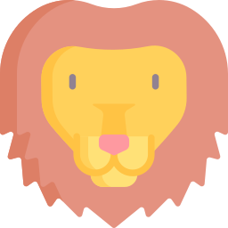 löwe icon