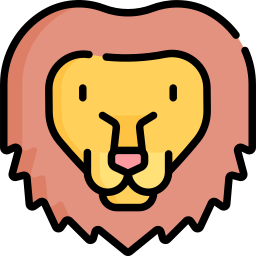 löwe icon