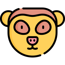 Meerkat icon