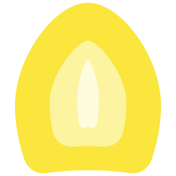 durian icon