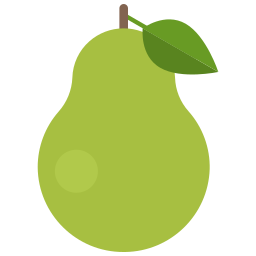 Guava icon