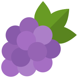 Grape icon