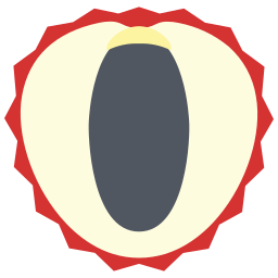 ライチ icon