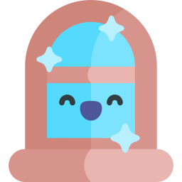 Window icon