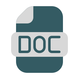 dok icon