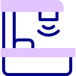strahlentherapie icon