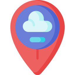 Placeholder icon