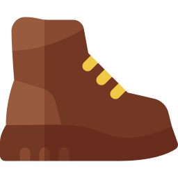 Shoes icon