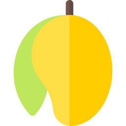 mango ikona