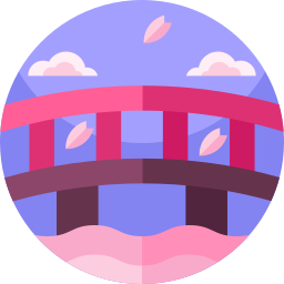 brücke icon