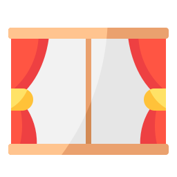 Window icon