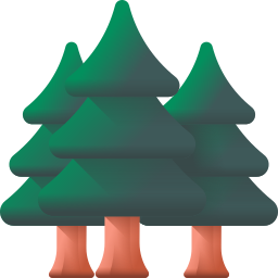 Pine icon