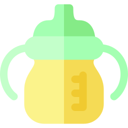 schnabeltasse icon