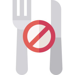 Appetite icon