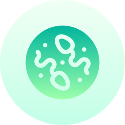 Sperm icon