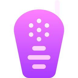 베이비 모니터 icon