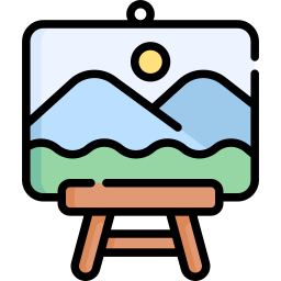 segeltuch icon