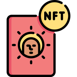 nft icon