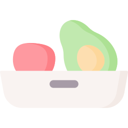 Fruits icon