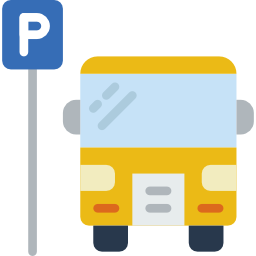 bus icon