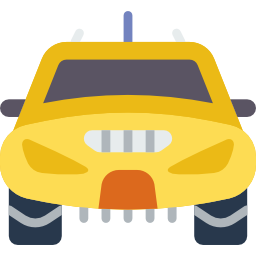 Car icon