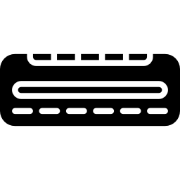 カーラジオ icon
