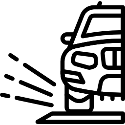 trümmer icon