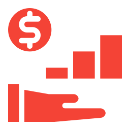 diagramm icon