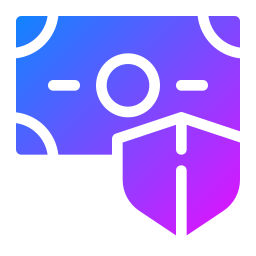 Protection icon