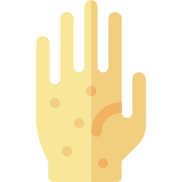 Hives icon