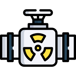 Pipes icon