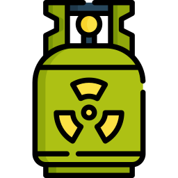 가스 연료 icon
