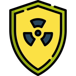 Protection icon