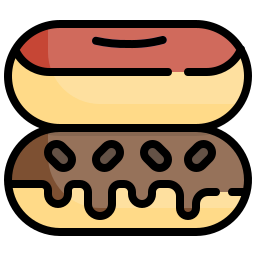 krapfen icon