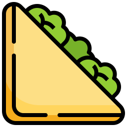 sandwich icon