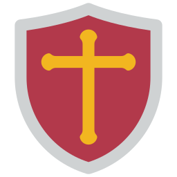 Shield icon